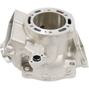 Cylinder Kit Bb 72.00/+5.6 Yam
