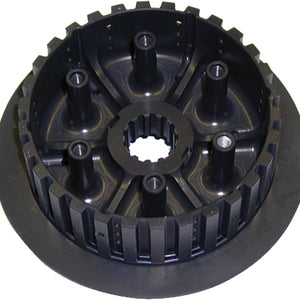 Billet Inner Hub Hon