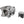 Standard Bore Cylinder Kit
