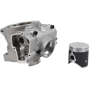 Standard Bore Cylinder Kit