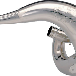 Pipe Fatty Beta X Trainer