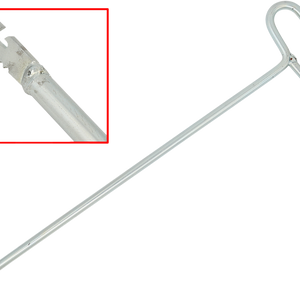Spring Tool 17"