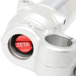 Front Fork Bottom Adjuster Wp