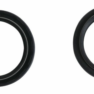 Fork & Dust Seal Wiper Kit