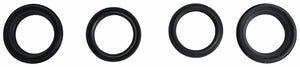 Fork & Dust Seal Wiper Kit