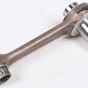 Connecting Rod Kit Hus/Husq/Ktm