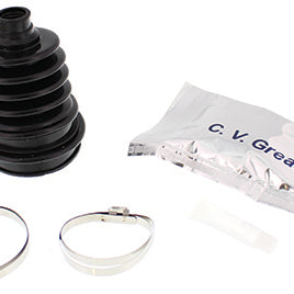 Ez Trail Xl Replacement Boot Kit