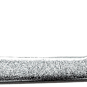 Shock Spring Adjuster Wrench