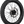 Front Wheel 1.60 X 21