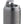 Spark Plug #7613/10