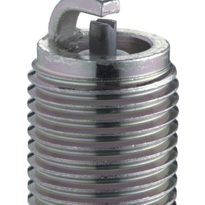 Spark Plug #7613/10