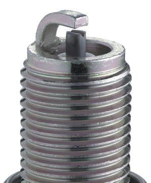 Spark Plug #7613/10