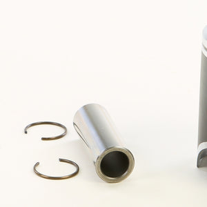 Piston Kit Cast 46.95/Std Husq/Ktm