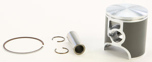 Piston Kit Cast 46.95/Std Husq/Ktm