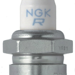 Spark Plug #4832/04