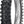 Tire Geomax Ex At81 Rear 110/100 18 64m Bias Tt