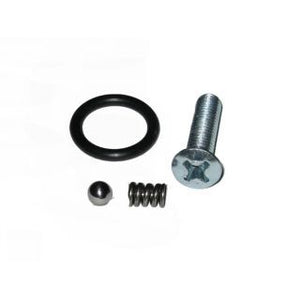 Billet Kick Starter Repair Kit