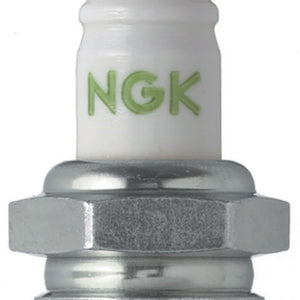 Spark Plug #4838/10
