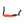 Handguard  Firstmoto (For Mini