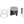 Piston Kit Cast 71.945/Std Husq/Ktm