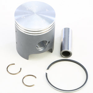 Piston Kit Cast 38.94/Std Cob