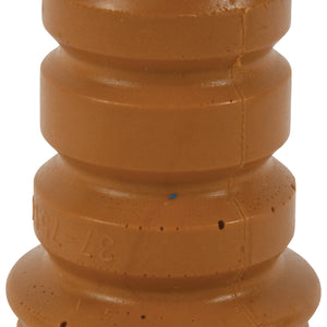 Shock Bumper