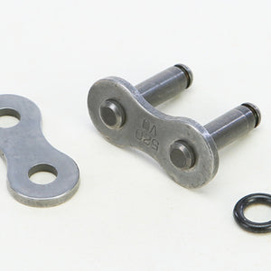 Professional 520vo Clip Master Link