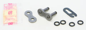 Professional 520vo Clip Master Link