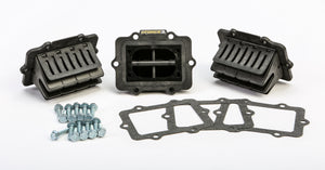 Vforce3 Reed System