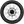 Front Wheel 1.60 X 21