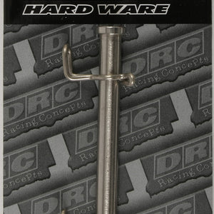 Stainless Brake Pin Rear 61mm