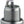 Spark Plug #4296/10