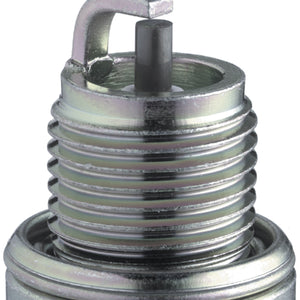 Spark Plug #4296/10