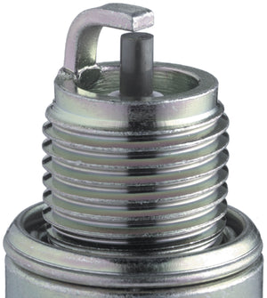 Spark Plug #4296/10