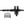 Complete Engine Rebuild Kit Os Piston +0.5mm Hon