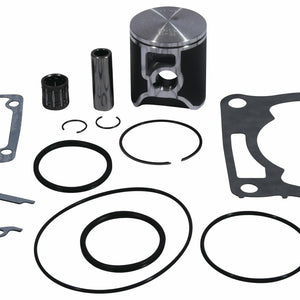 Top End Kit Cast 43.47/Std Yam