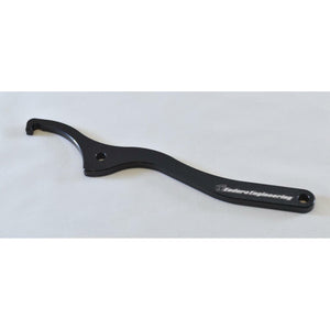 Shock Spanner Wrench Wp Plastic Ring