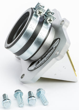 Motorcycle Rad Valve