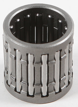 Top End Bearing 19x24x25 Kaw