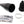 Ez Trail Xl Boot Kit W/Tool