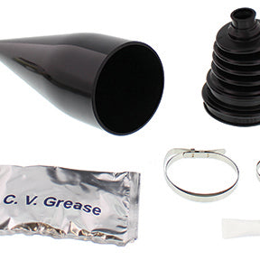Ez Trail Xl Boot Kit W/Tool