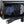 Portable Air Compressor