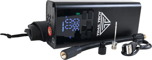 Portable Air Compressor