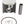 Piston Kit Performance 57.94/Std Ktm