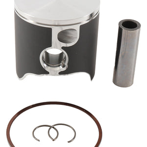 Piston Kit Performance 57.94/Std Ktm