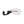 Handguard  Firstmoto Mx (For M