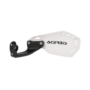 Handguard  Firstmoto Mx (For M