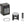 Piston Kit Cast 46.94/Std Husq/Ktm