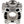 Standard Bore Cylinder