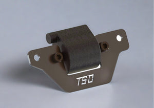 2010-2019 KX450F/250F Ignition Coil Mount Plate